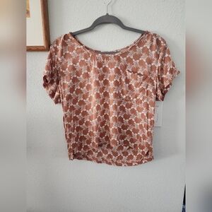 Holoholo Surf Sold locally *********